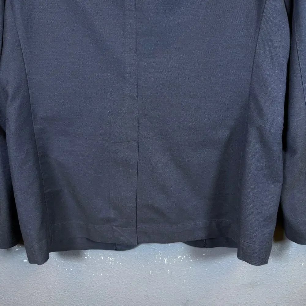 John Varvatos john varvatos